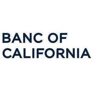 Team Page: Banc of California